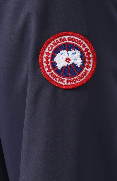 Парка crew CANADA GOOSE, арт. 2409M, фото 5