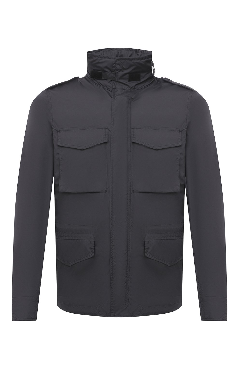 Куртка ASPESI, арт. S1 I I117 7954, фото 1