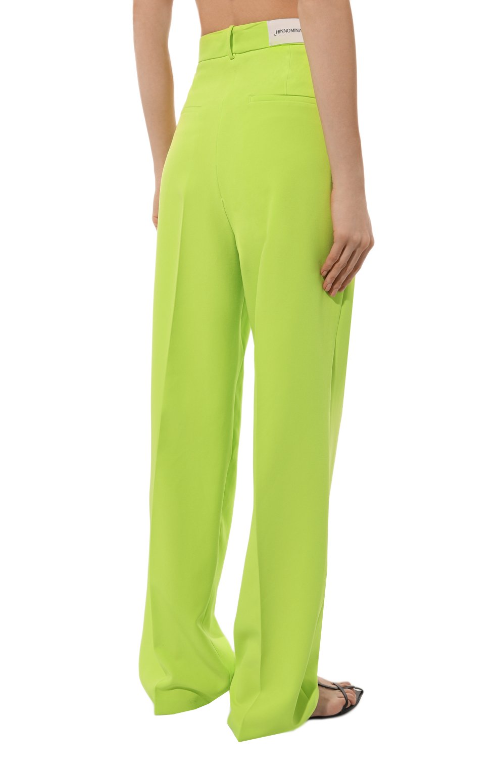 Брюки HINNOMINATE, арт. HDS3/HNW814, фото 4