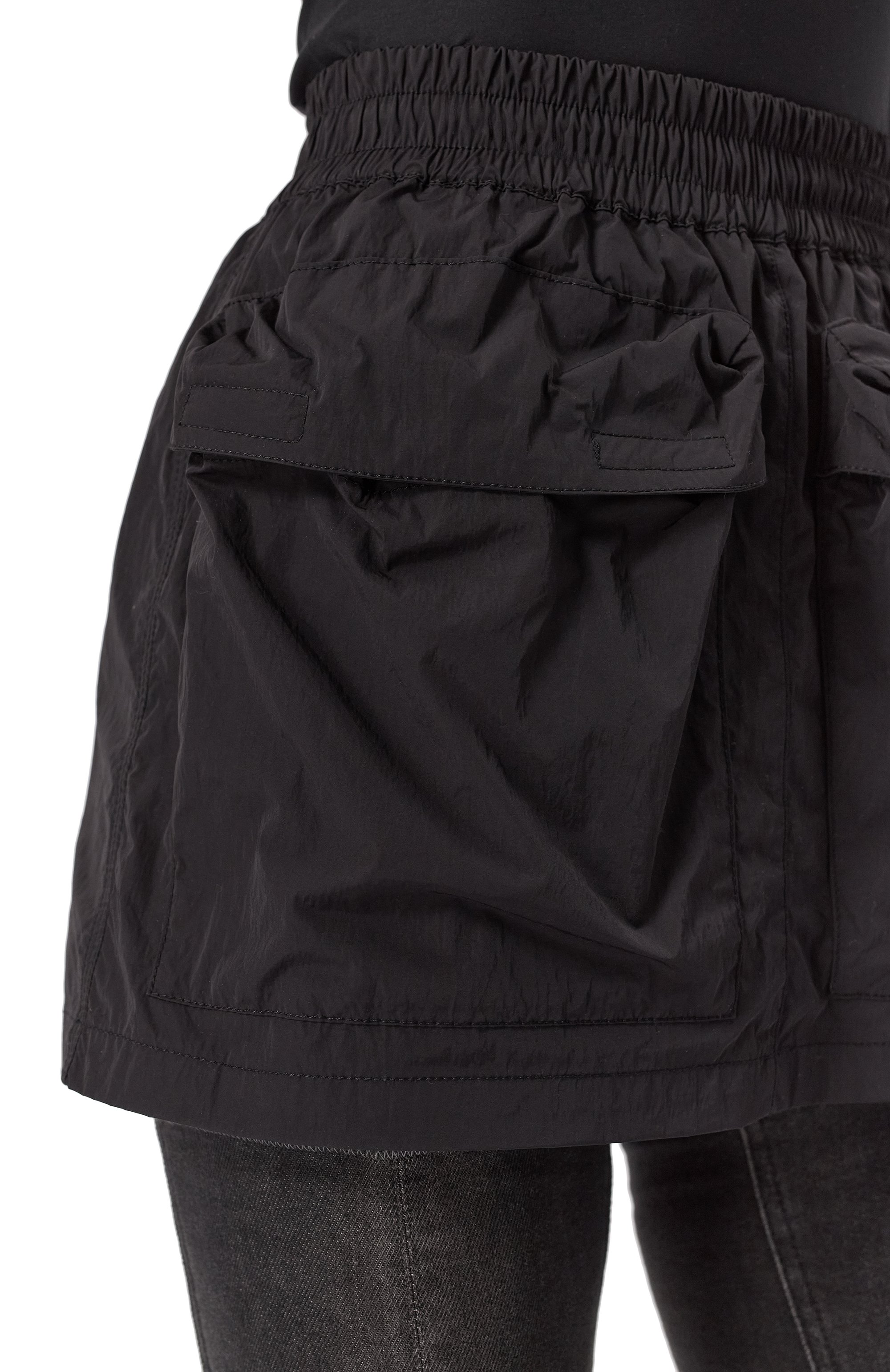 Юбка DIESEL, арт. A16818/0AKAD, фото 5