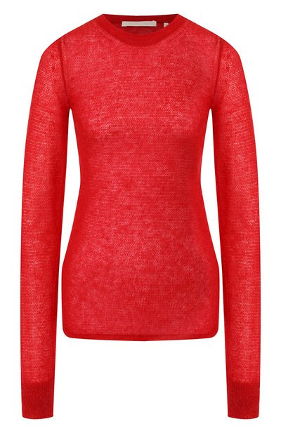Женский пуловер HELMUT LANG, арт. J07HW702