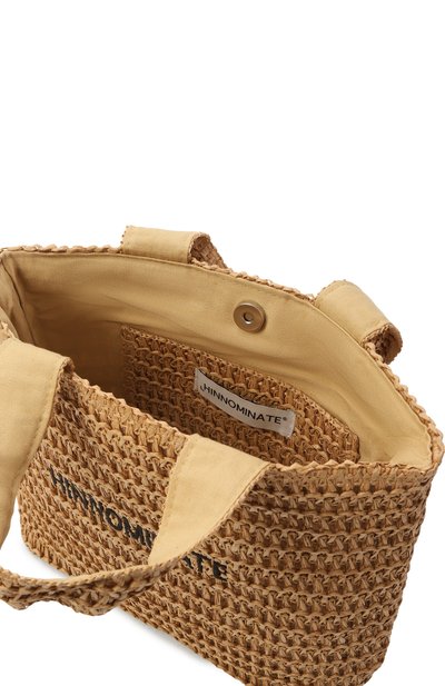 Сумка HINNOMINATE, арт. HMACW00199, фото 5