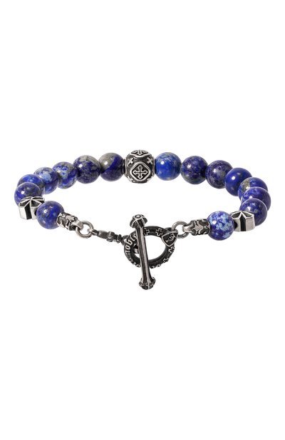 Браслет ангелы и демоны GL JEWELRY, арт. PB720L, фото 2
