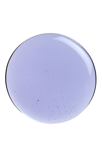 Шампунь для светлых волос холодных оттенков pure blonde/silver (250ml) PHILIP KINGSLEY, арт. 5060305127906, фото 2