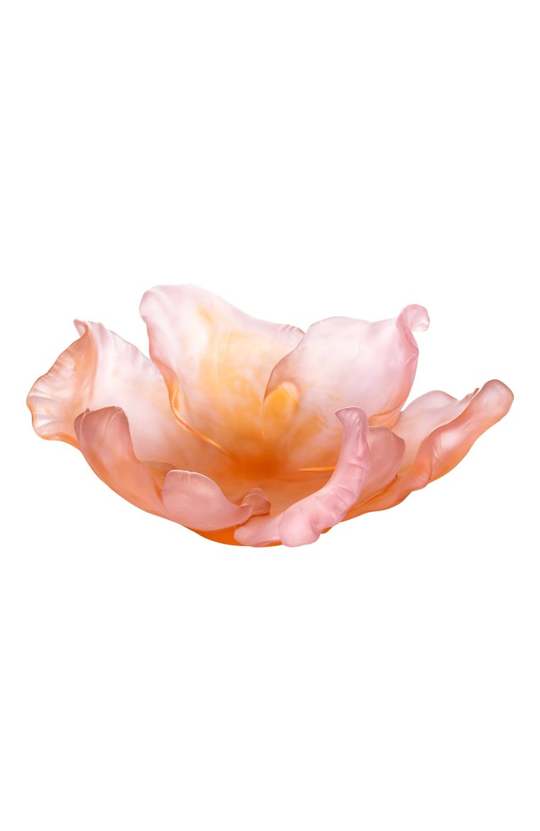 Блюдо Tulip