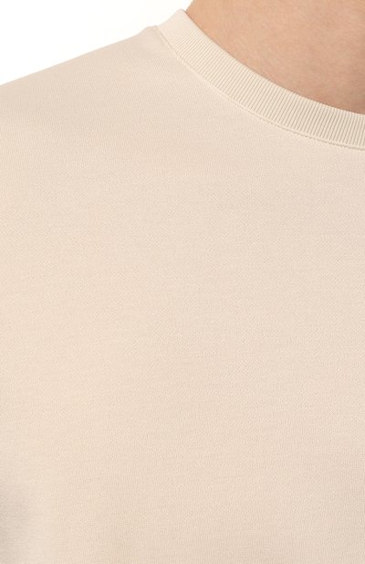 Хлопковый д жемпер WINDSOR, арт. 13 FL0R0-T 10015951, фото 5