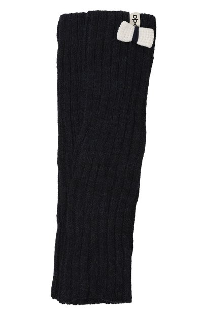 Гетры YULA, арт. YU-497