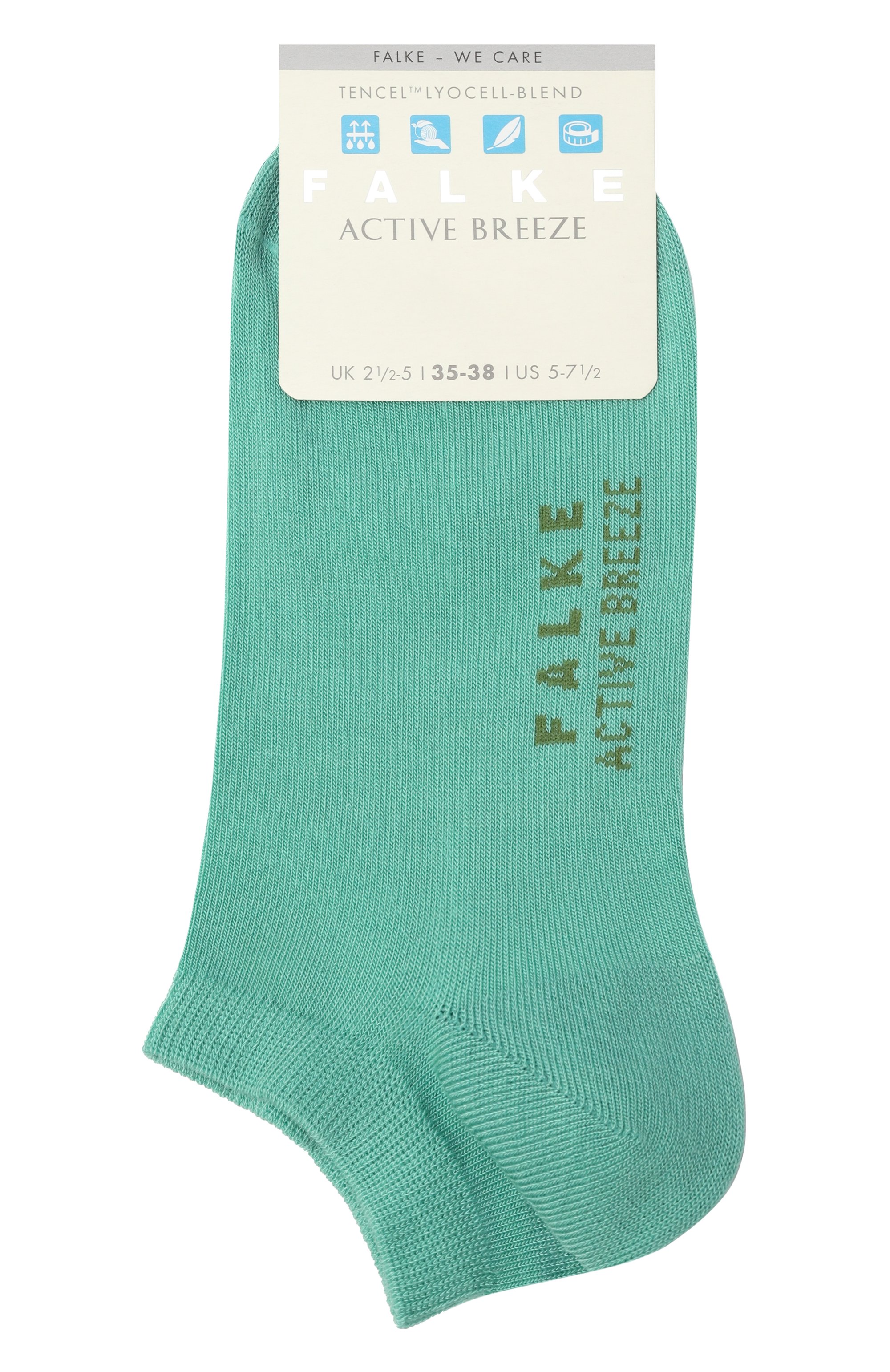 Носки FALKE, арт. 46160, фото 1