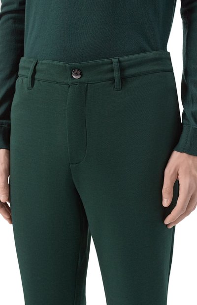 Брюки BOGNER, арт. 18825253, фото 5