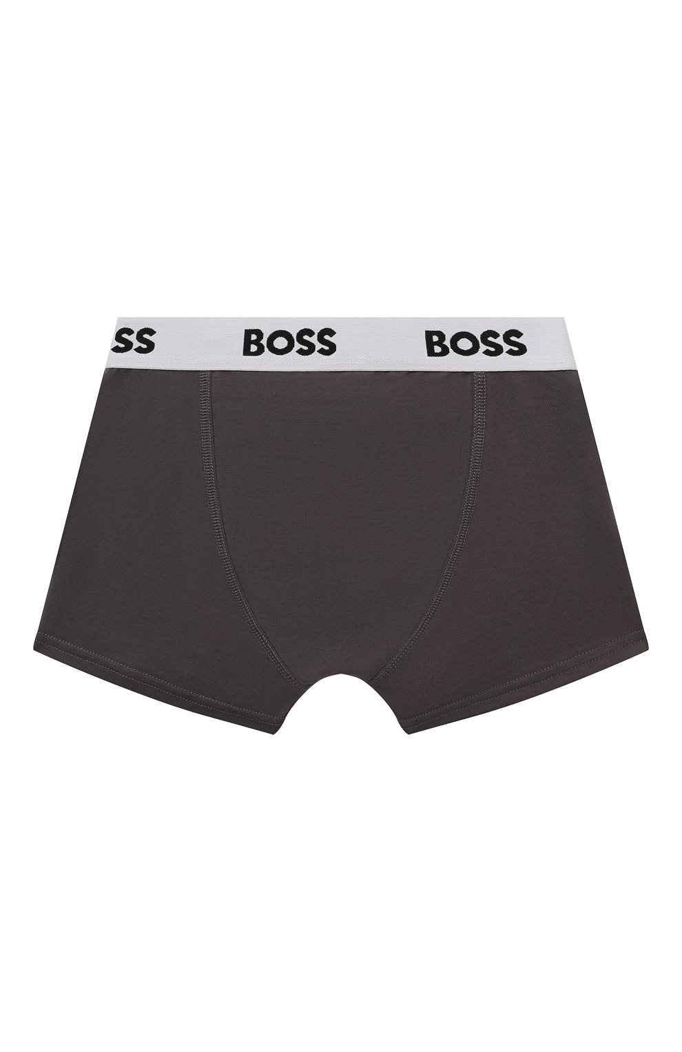 Комплект из двух боксеров BOSS, арт. J50974, фото 5
