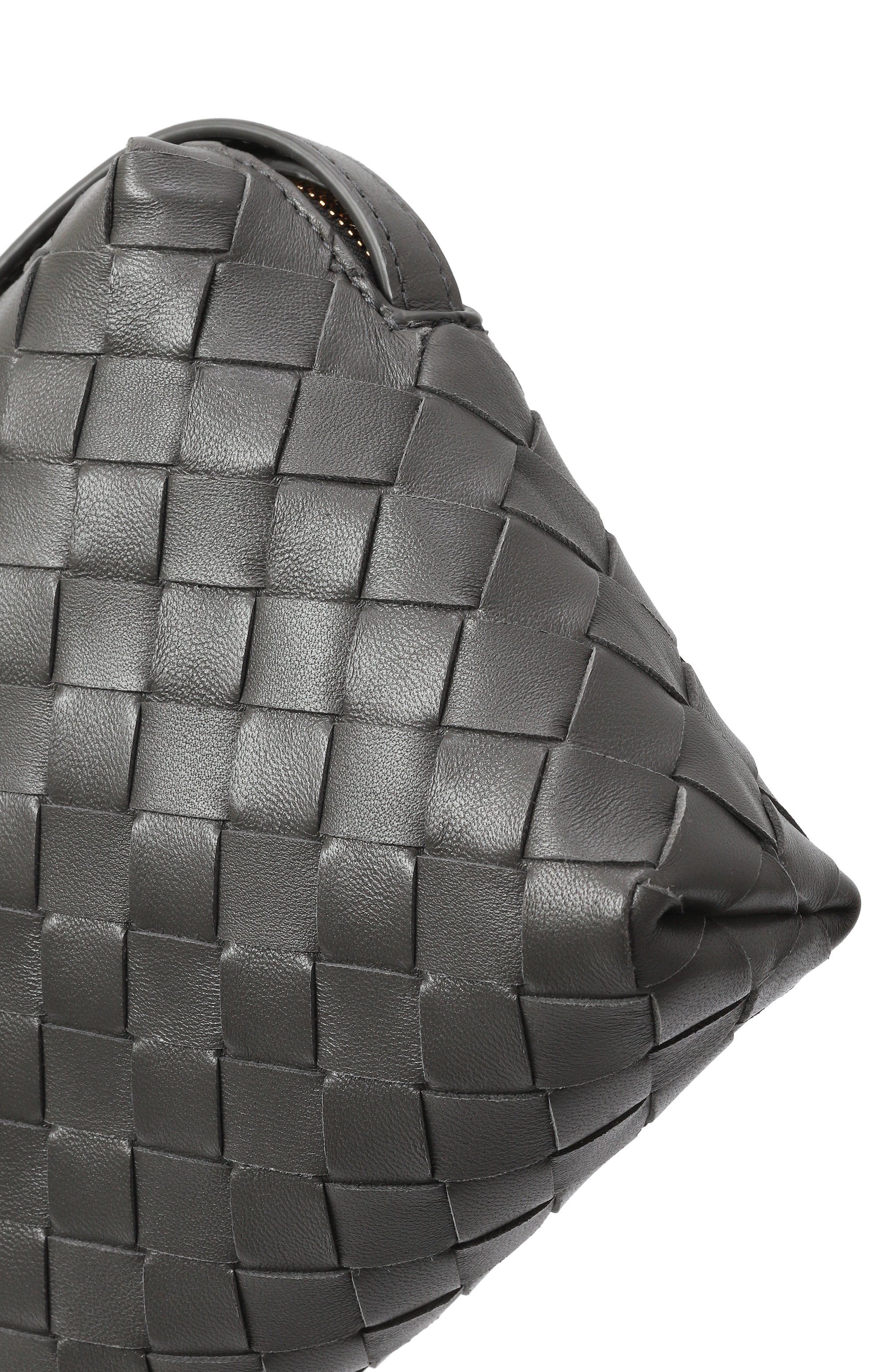 Сумка BOTTEGA VENETA, арт. 597329/V48C1, фото 3