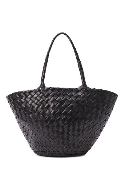 Женская сумка-тоут egola DRAGON DIFFUSION, арт. 8026