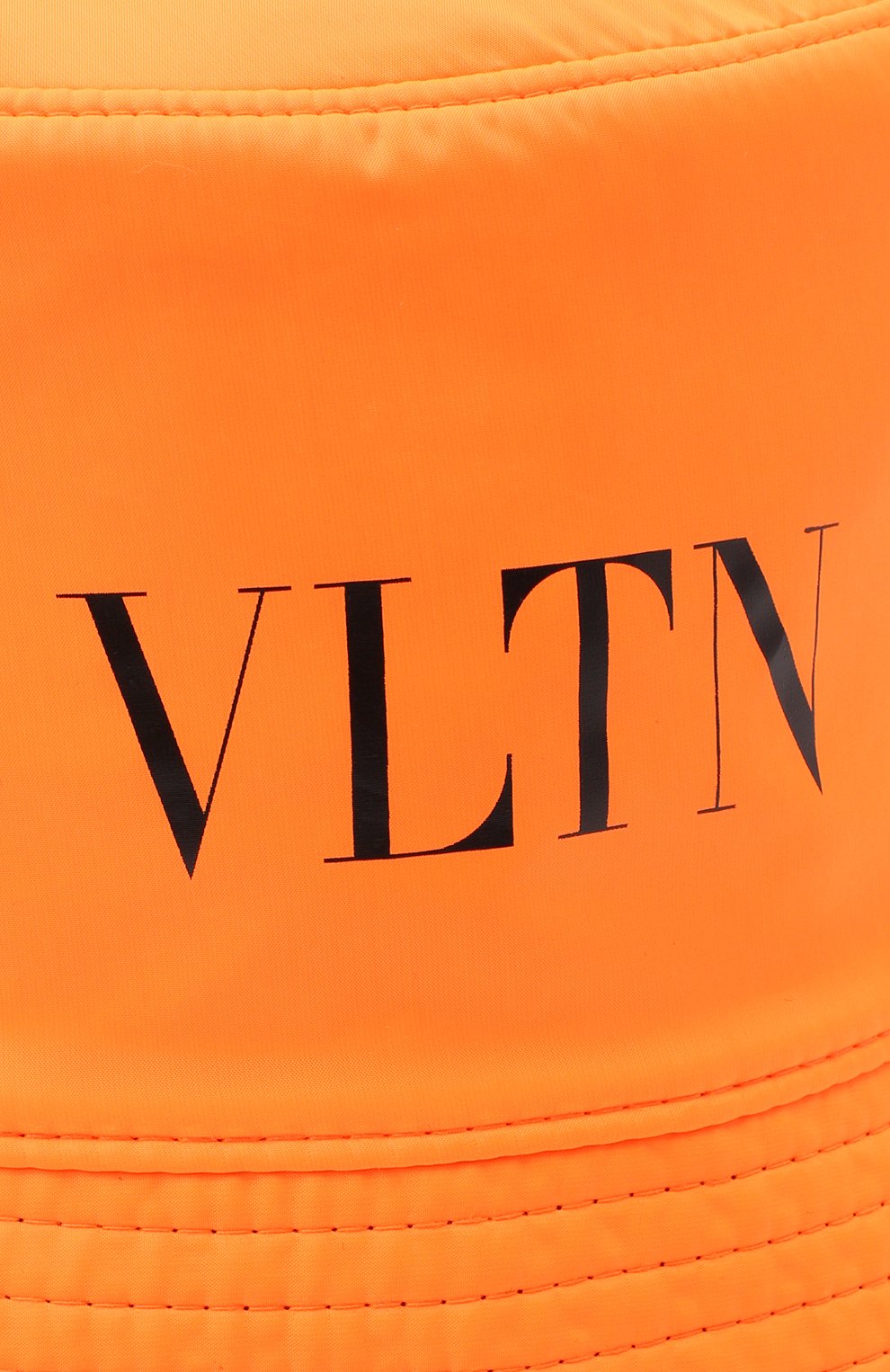 Панама VALENTINO, арт. UY2HGA09AWB, фото 3