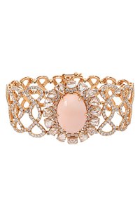 Браслет SUTRA JEWELS, арт. SJBR387, фото 1