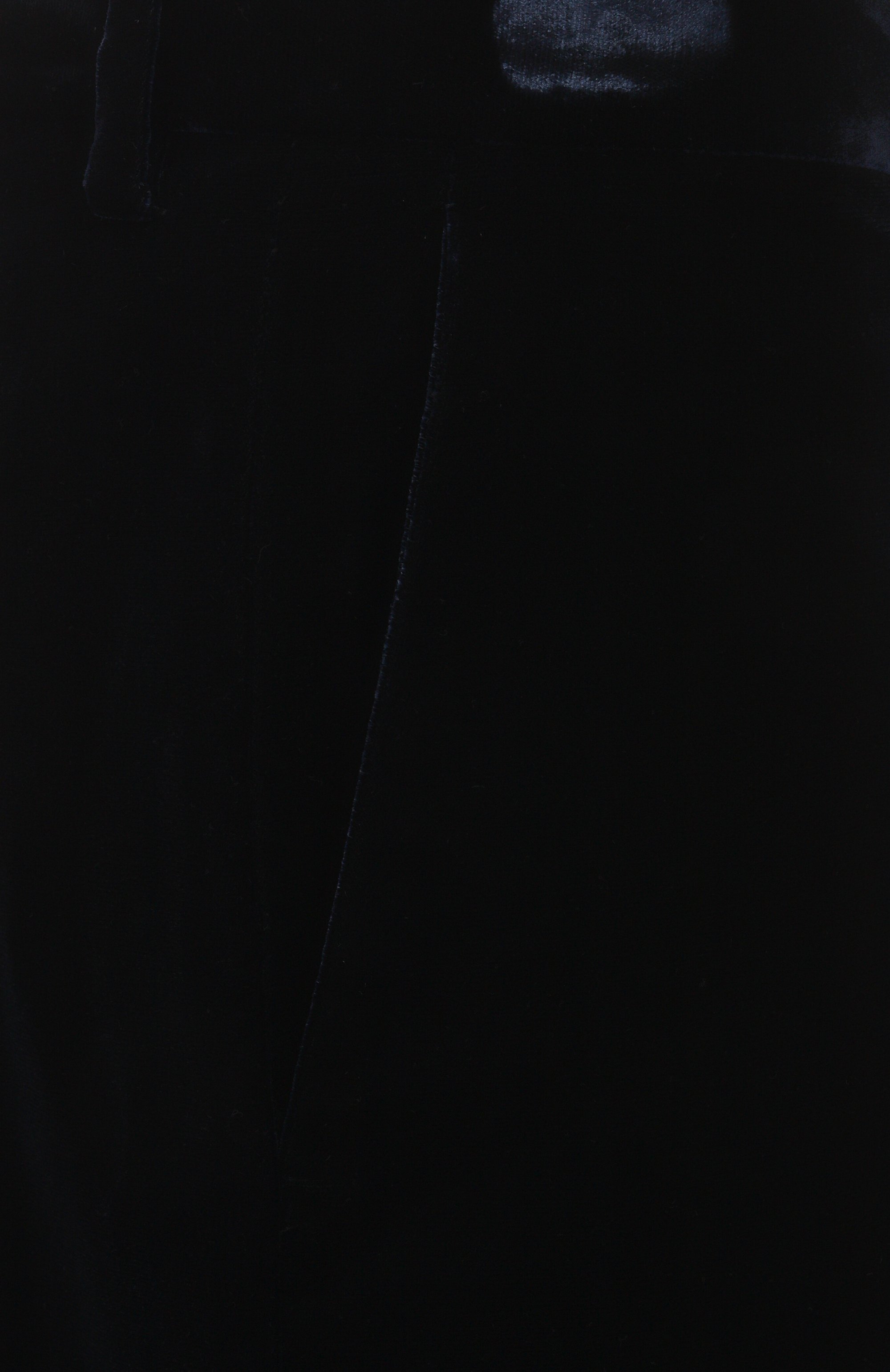 Брюки из вискозы GIORGIO ARMANI, арт. GM000121/TE10046, фото 5