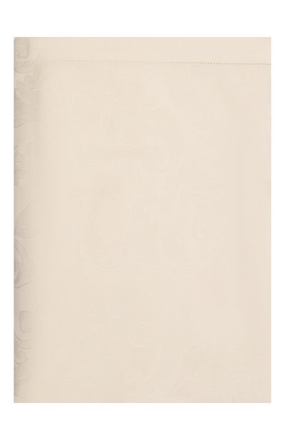 Набор из скатерти и восемнадцати салфеток tradition FRETTE, арт. FSSJ20 23B034 0000, фото 3