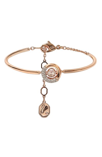 Женский браслет dextera SWAROVSKI, арт. 5692259