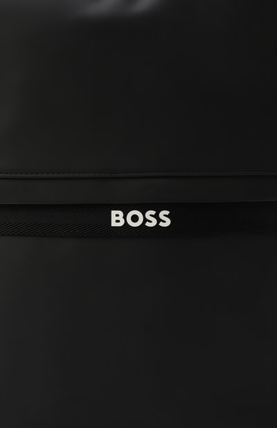 Рюкзак BOSS, арт. J51711, фото 5