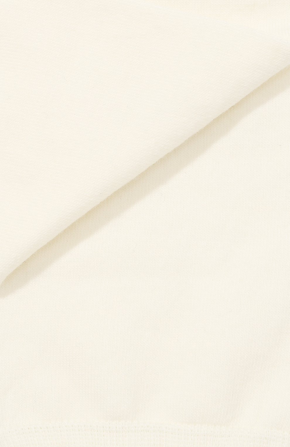 Гольфы из шерсти и хлопка FALKE, арт. 47438, фото 2