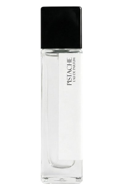 Женский парфюмерная вода pistache (30ml) LM PARFUMS, арт. 3760213763099