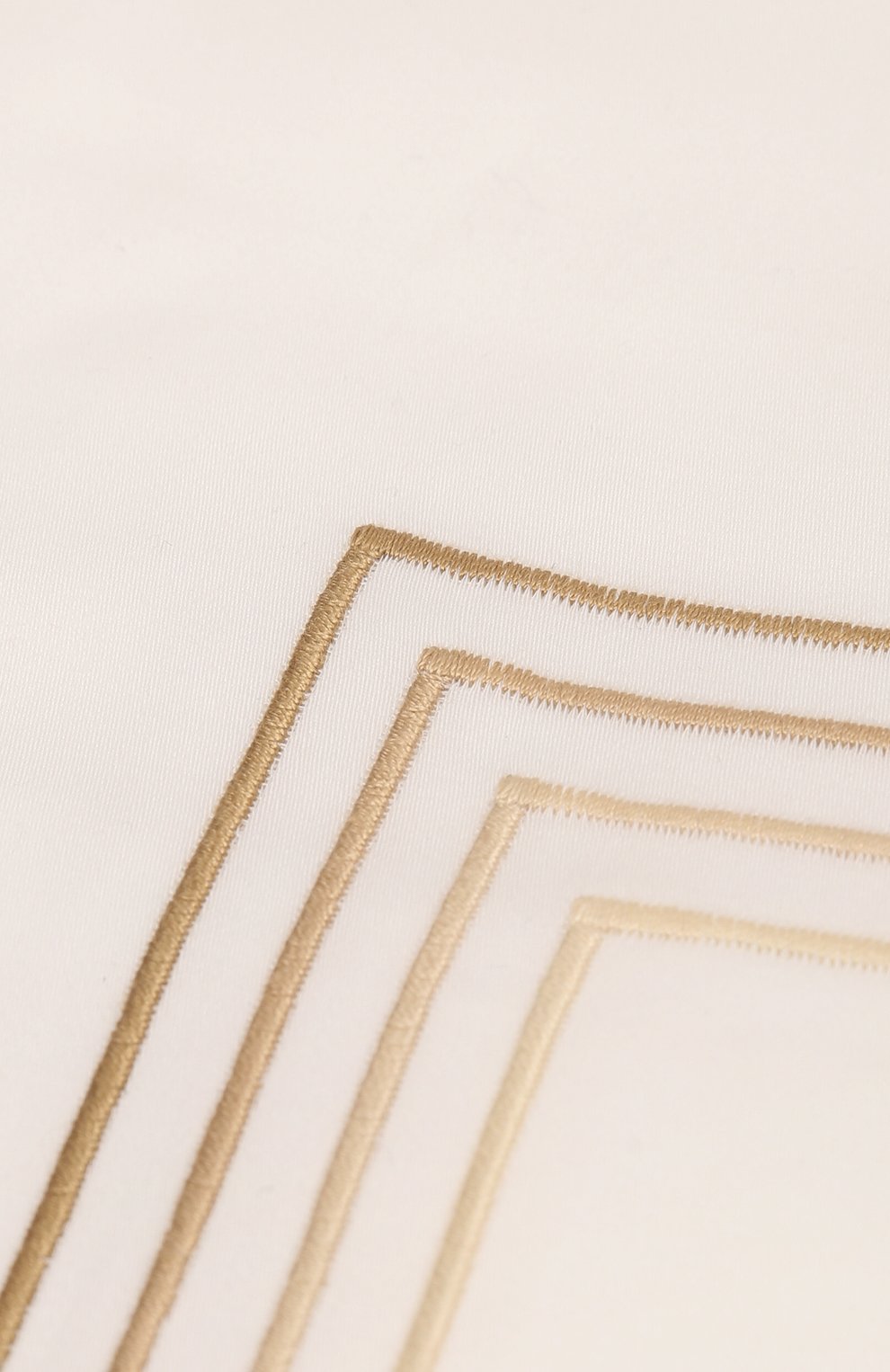 Пододеяльник cruise FRETTE, арт. F07092 E3600 200A, фото 2