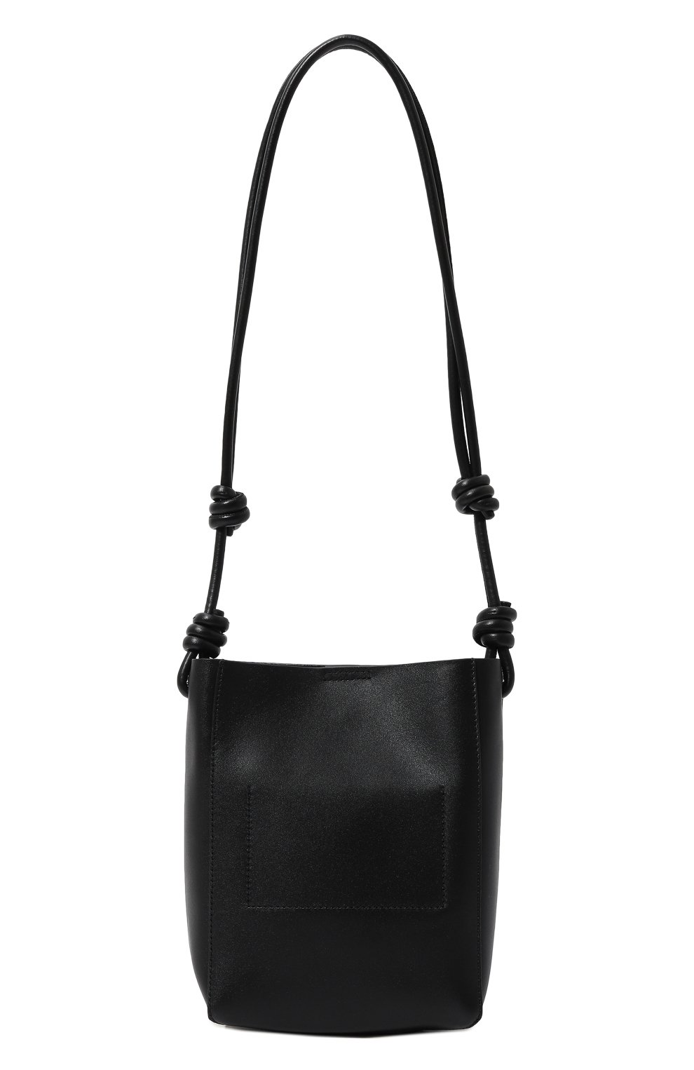 Сумка giro JIL SANDER, арт. J07WG0002/P5864, фото 6