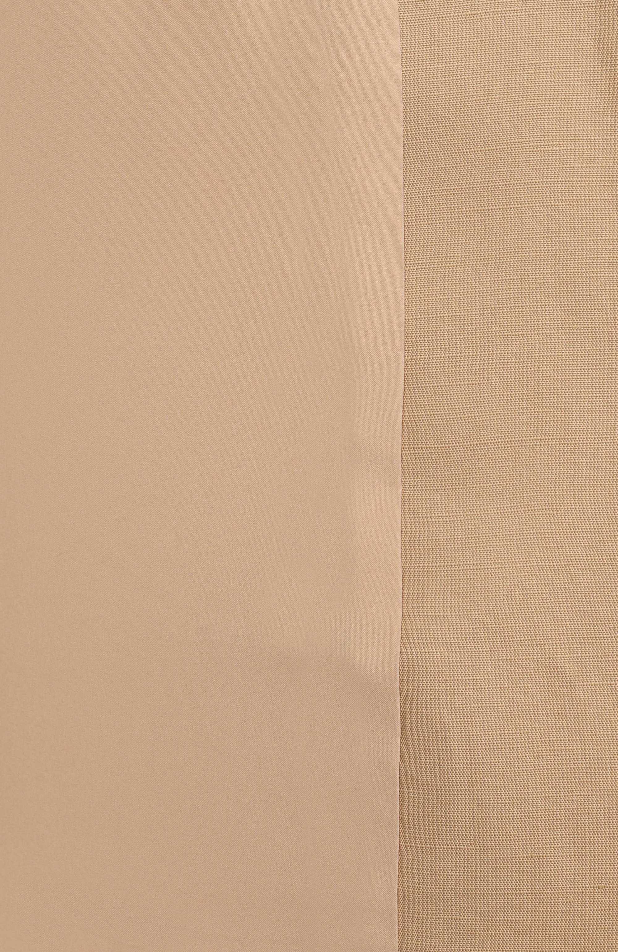 Жакет TWINSET, арт. 251TT2073, фото 7