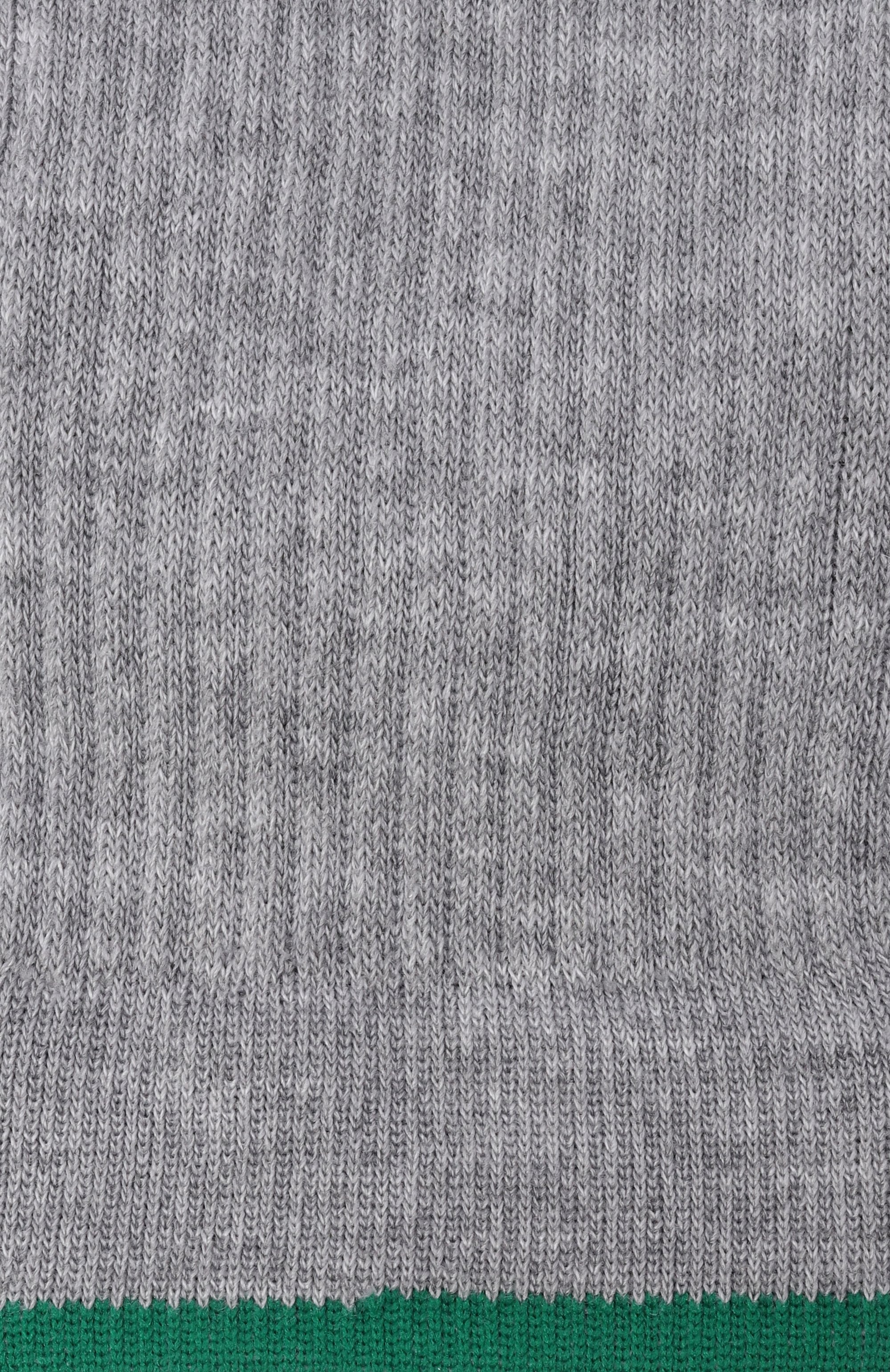 Носки FALKE, арт. 10002., фото 2