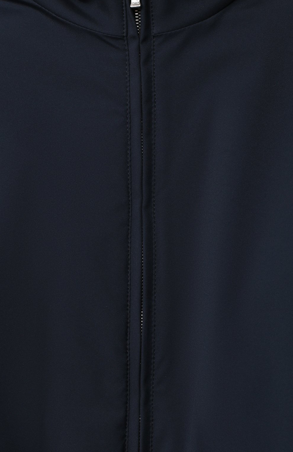 Куртка с меховой подкладкой LORO PIANA, арт. FAI7590, фото 3