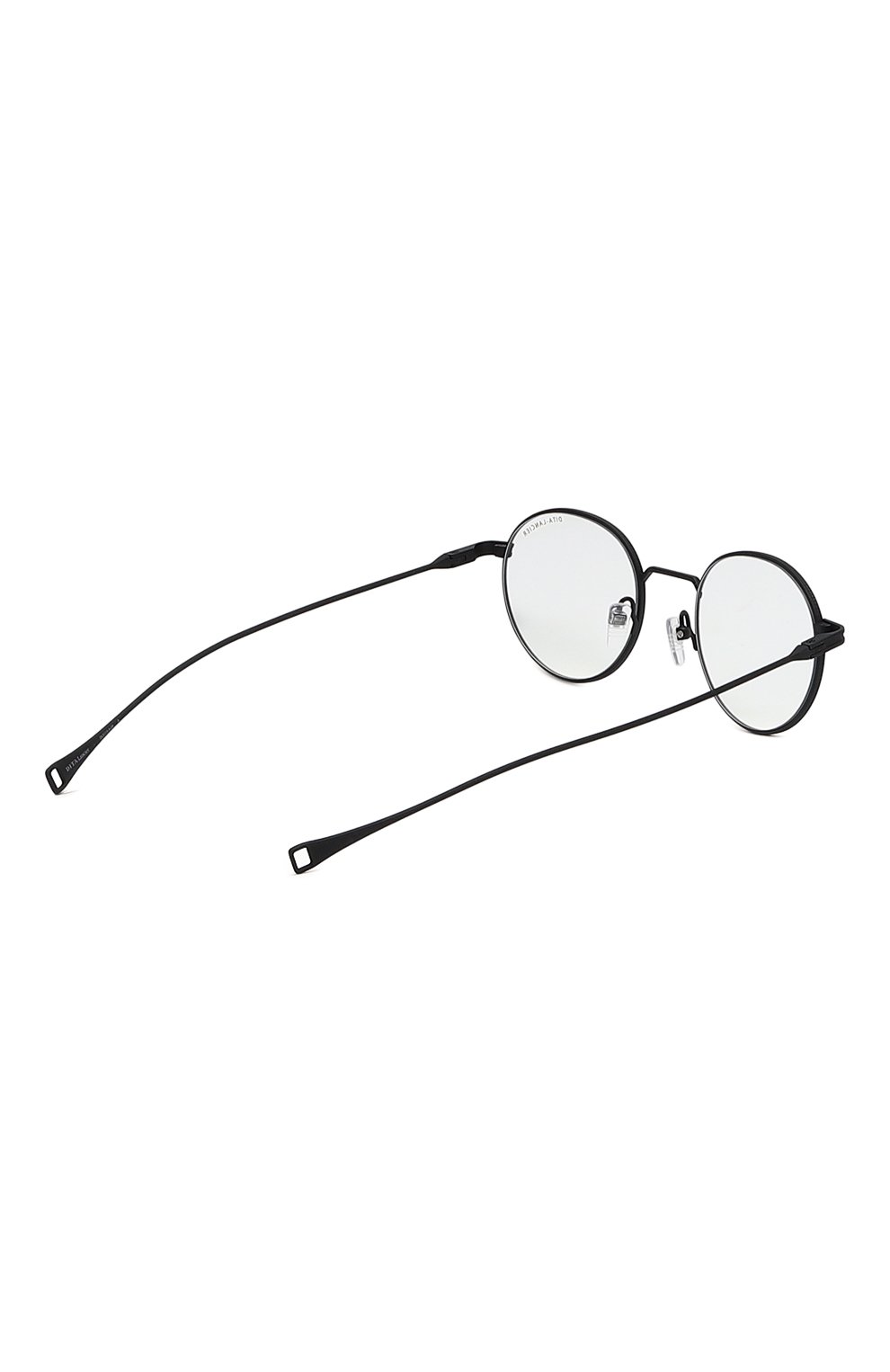 Оправа DITA, арт. LSA-113/04, фото 5