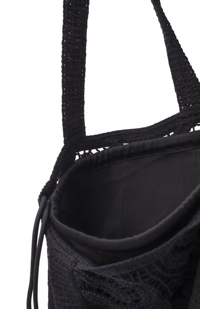 Сумка-шопер PINKO, арт. 106938/A3CE, фото 5