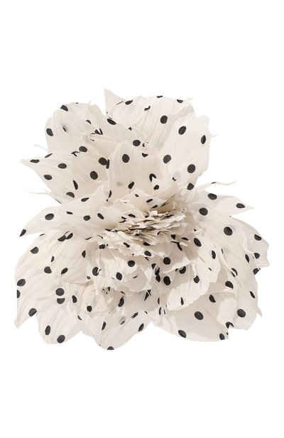 Брошь пион FLOWER ME, арт. PION-NS004015L, фото 1