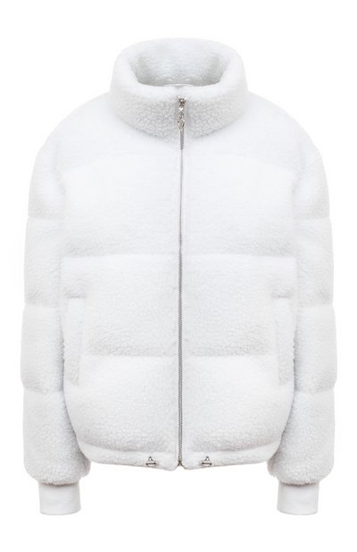 Пуховик LIKE YANA, арт. L6-64-078-100, фото 1