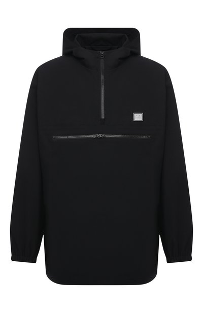 Анорак ACNE STUDIOS, арт. C90054/M, фото 1