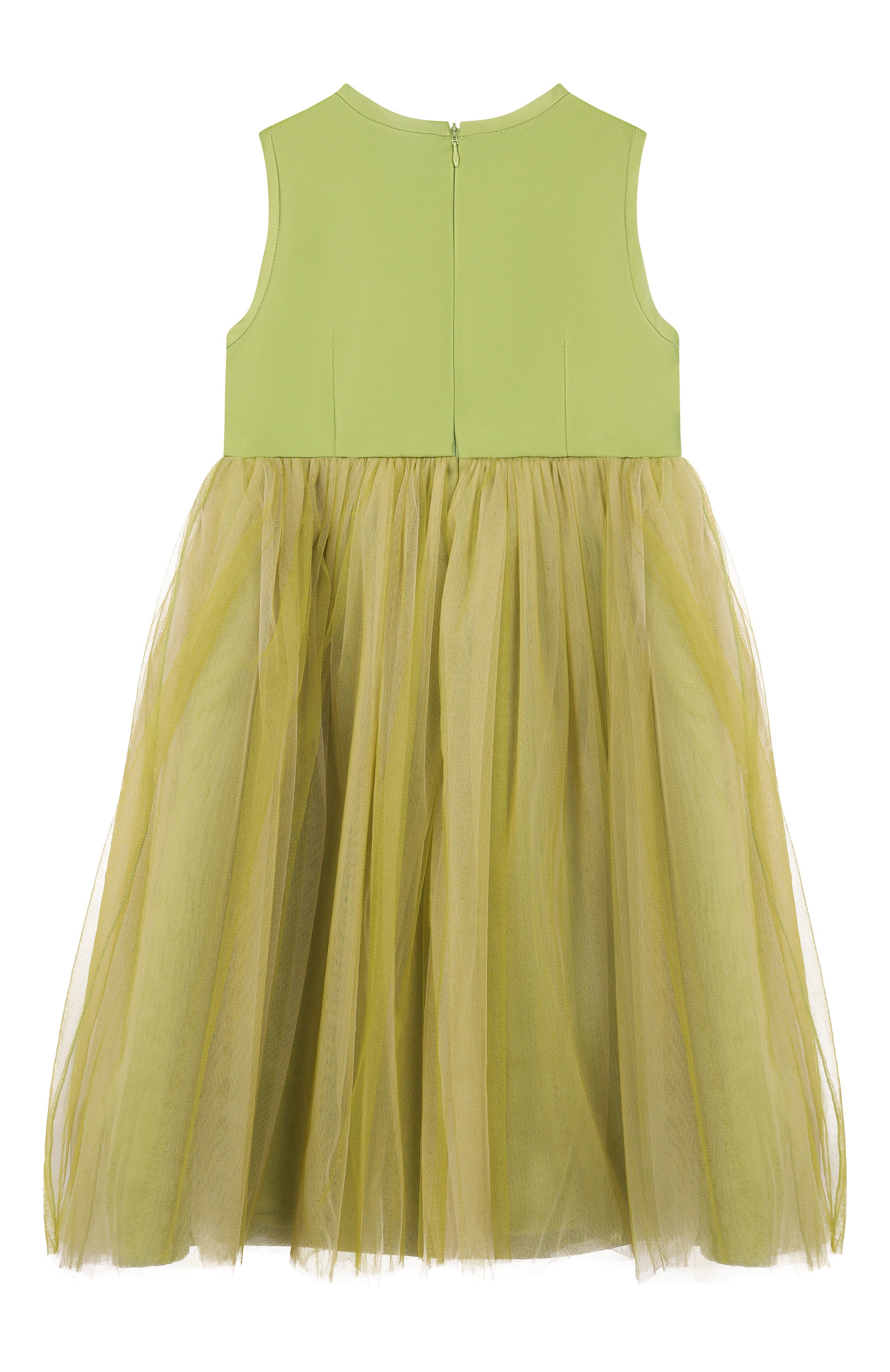 Платье александра ZHANNA & ANNA, арт. ZAP02032021, фото 2