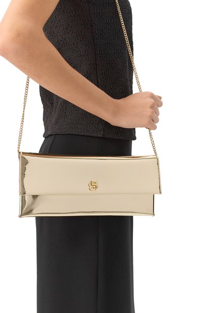 Клатч beyond BOSS, арт. 50552519, фото 2