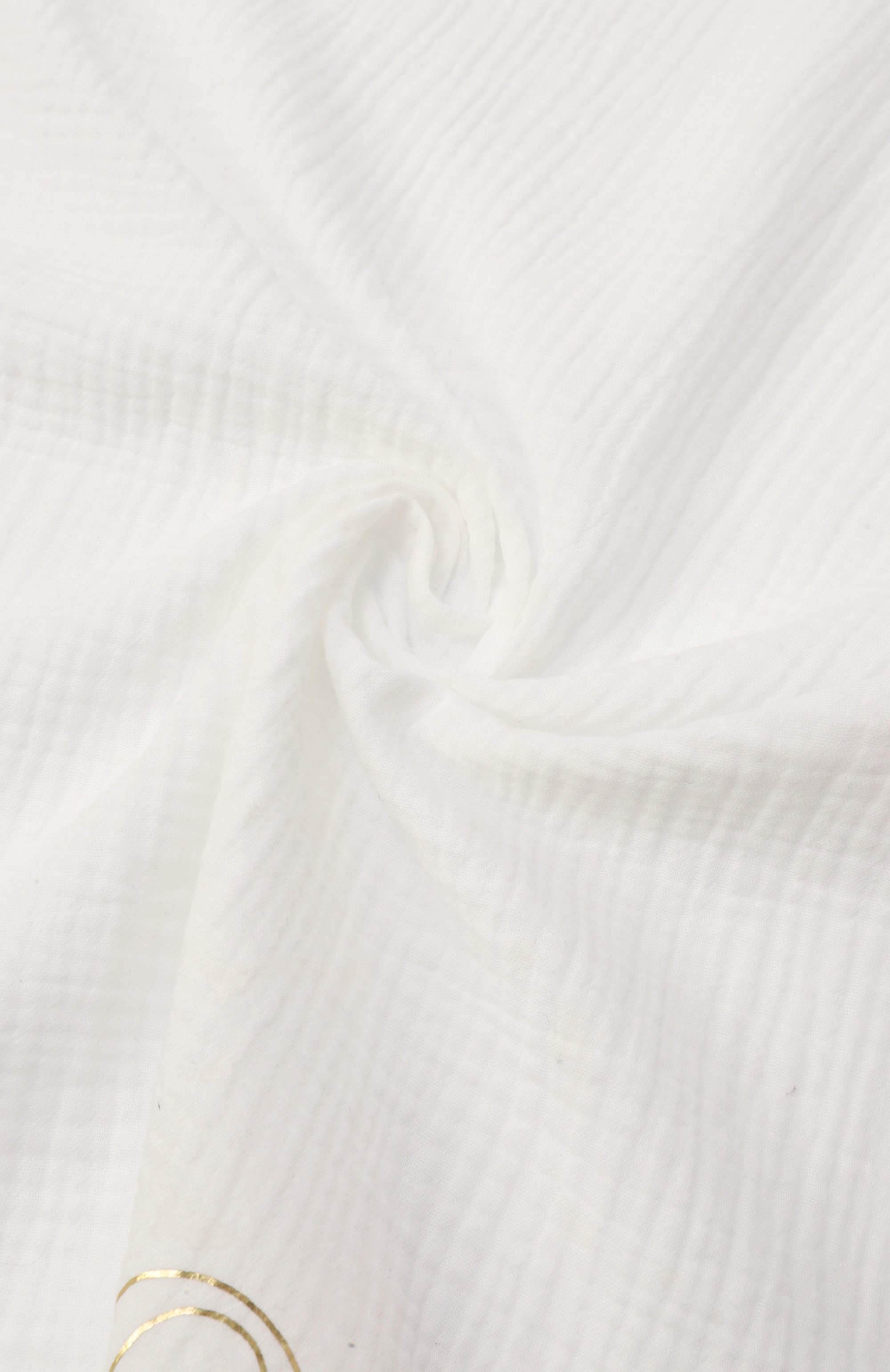 Комплект из трех полотенец CHLOÉ, арт. C20561, фото 13