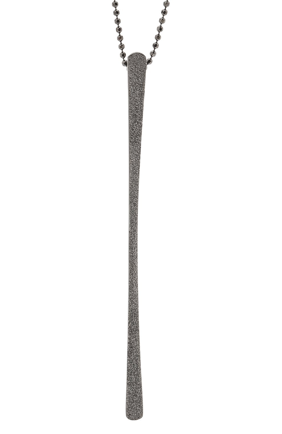 Колье BRUNELLO CUCINELLI, арт. MC0W9LA27, фото 2