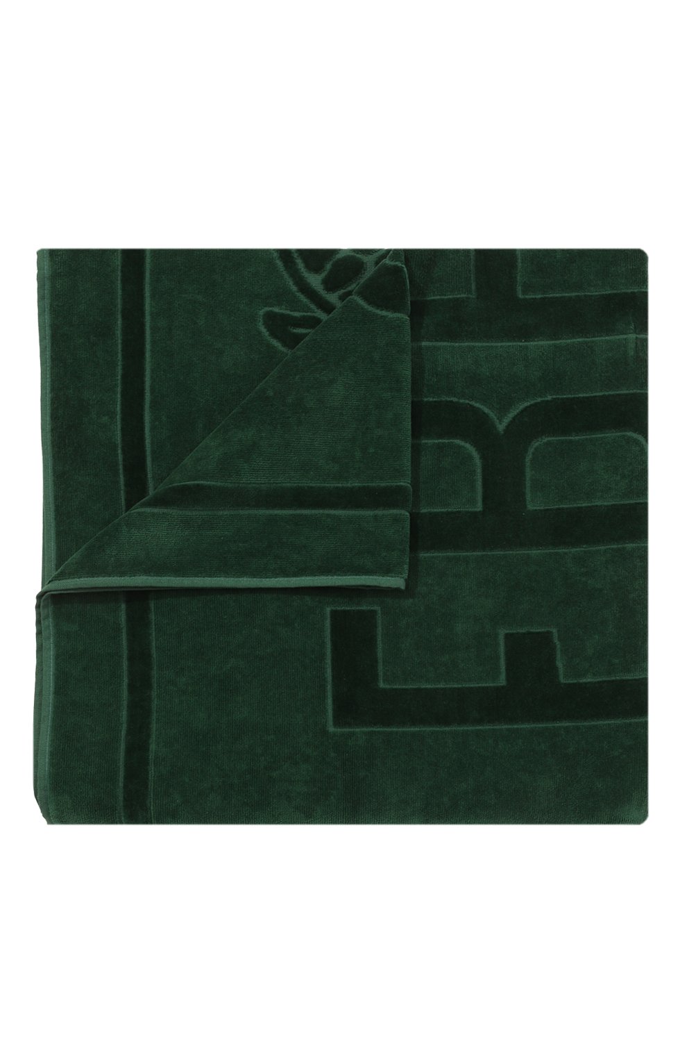 Хлопковое полотенце VILEBREQUIN, арт. SAND/C1200, фото 1