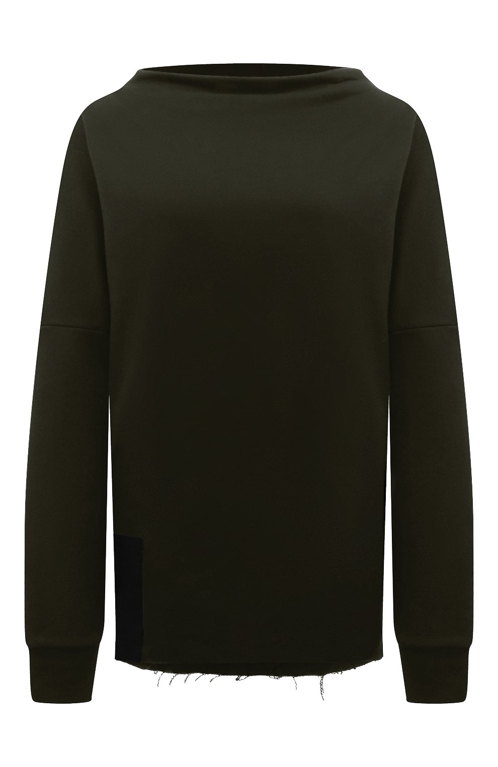 Свитшот MIDGARD PARIS, арт. FA1-SW1801-KH, фото 1