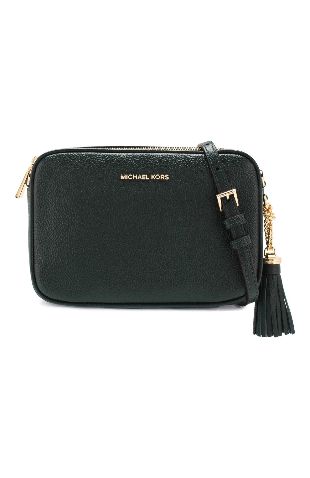 Сумка ginny MICHAEL MICHAEL KORS, арт. 32F7GGNM8L, фото 5