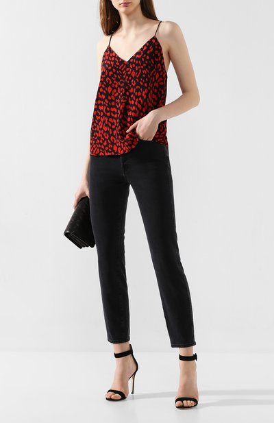 Джинсы 3X1, арт. WP0170966/MADD0X, фото 2