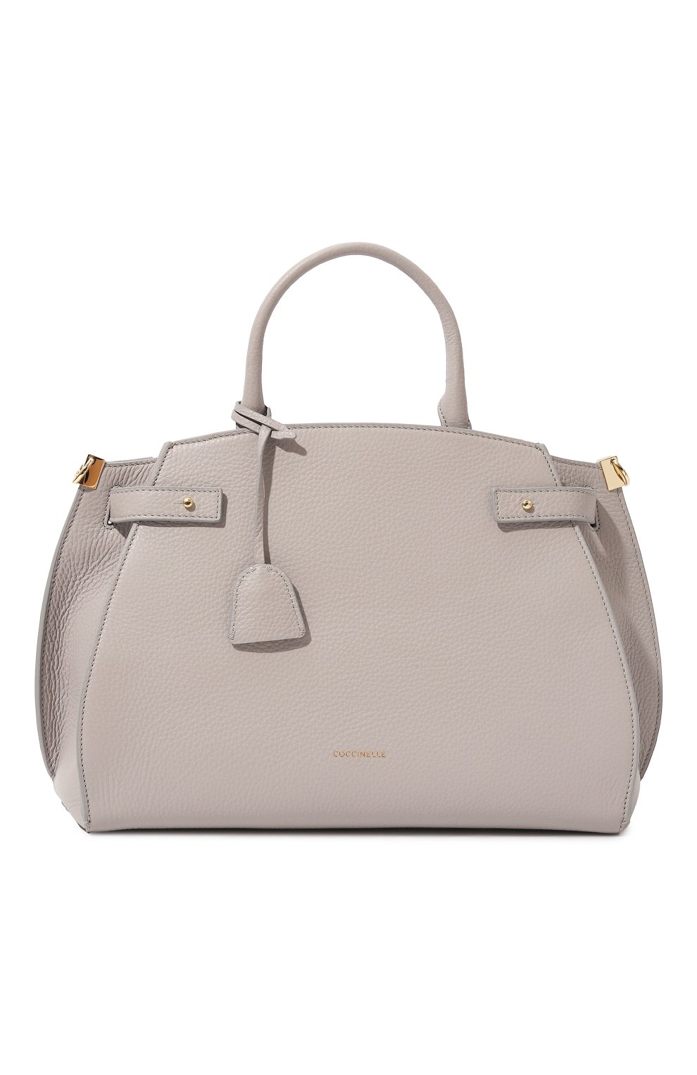 Сумка kliche COCCINELLE, арт. E1 QLA 18 02 01, фото 1