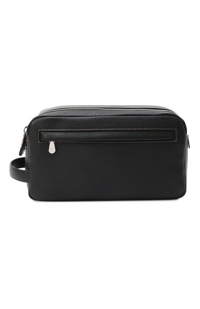 Мужской несессер BRUNELLO CUCINELLI, арт. MWZIBU334