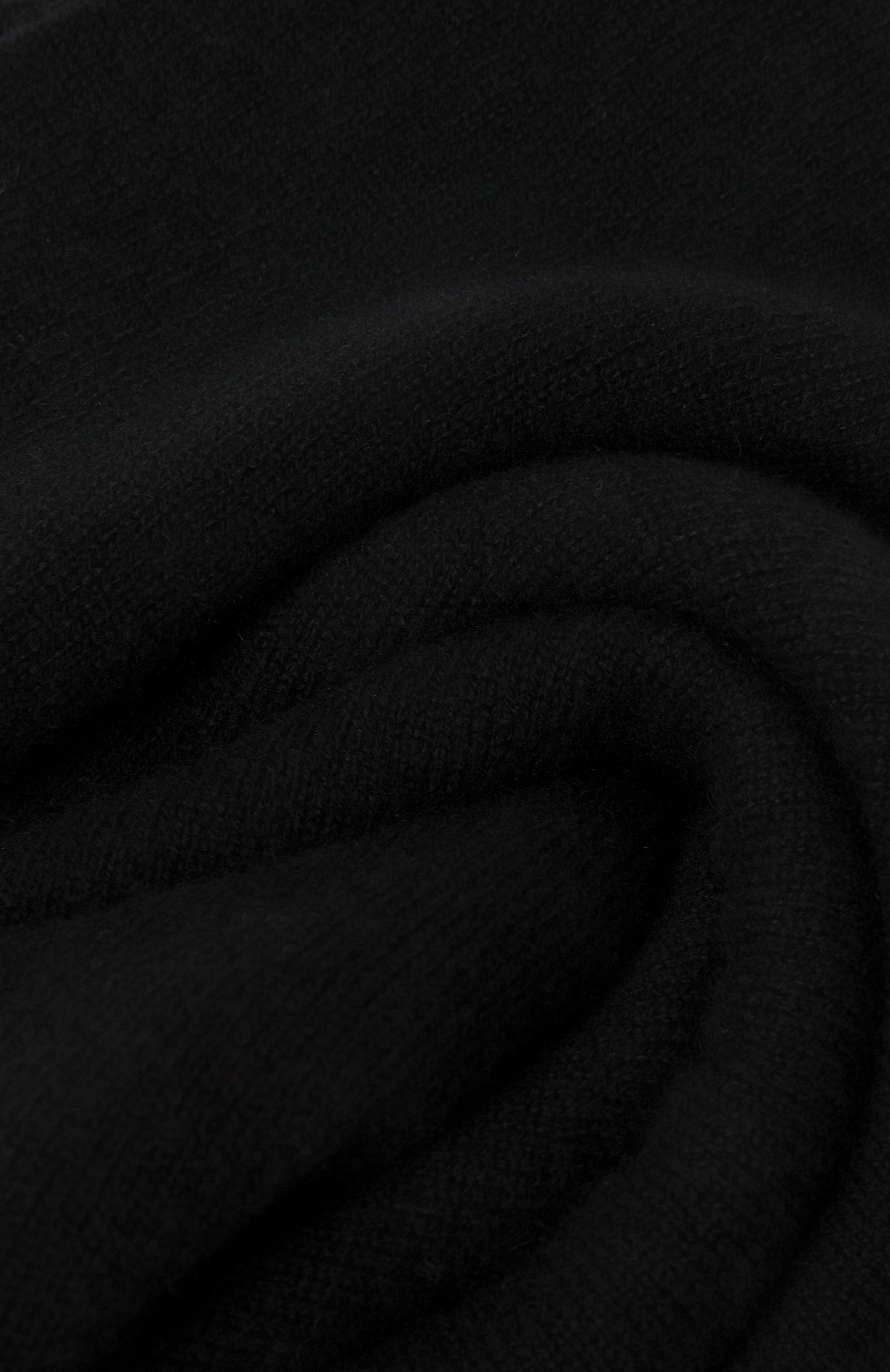 Кашемировый шарф-снуд portugal CANOE, арт. 4912510, фото 3