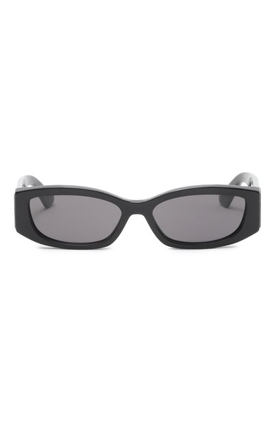 Солнцезащитные очки DIOR EYEWEAR, арт. DI0RGRAPHIQUE S1I 10A0, фото 3