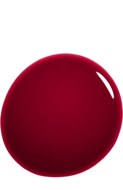 Лак для ногтей, оттенок paros (15ml) NARS цвета по цене 1440 руб., арт. 3667NS, фото 2 Лак для ногтей, оттенок paros (15ml) NARS, арт. 3667NS, фото 2