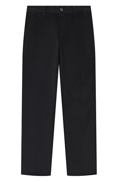 Вельветовые брюки DAL LAGO, арт. N108/9904/13-16