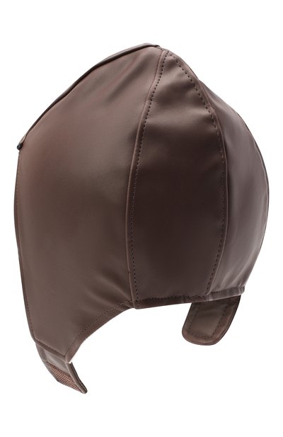 Комплект из шлем и очков BAGHERA, арт. 32004, фото 3