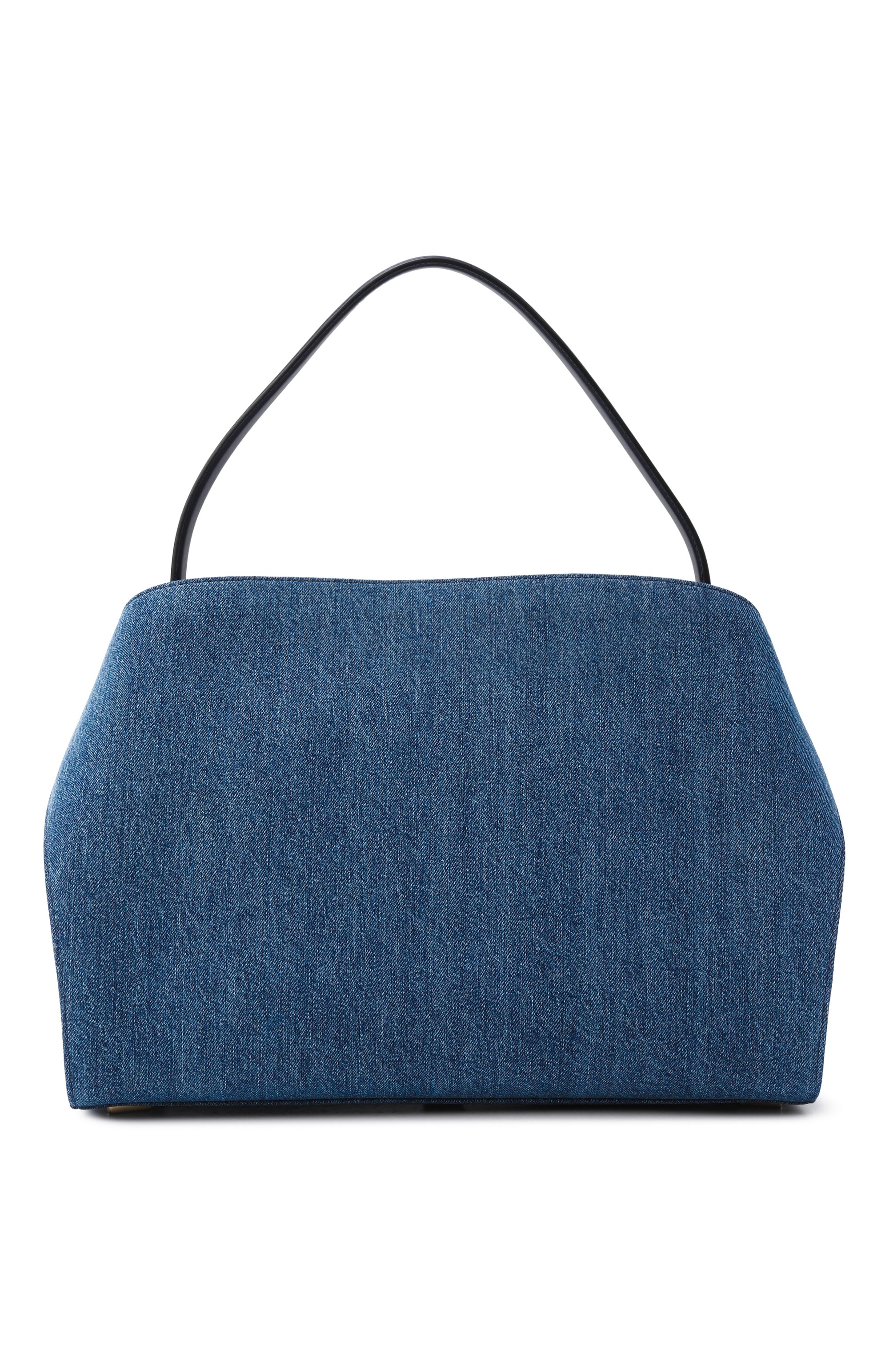 Сумка hug soft large FERRAGAMO, арт. 21A207/783822, фото 6